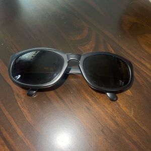 Vuarnet sunglasses